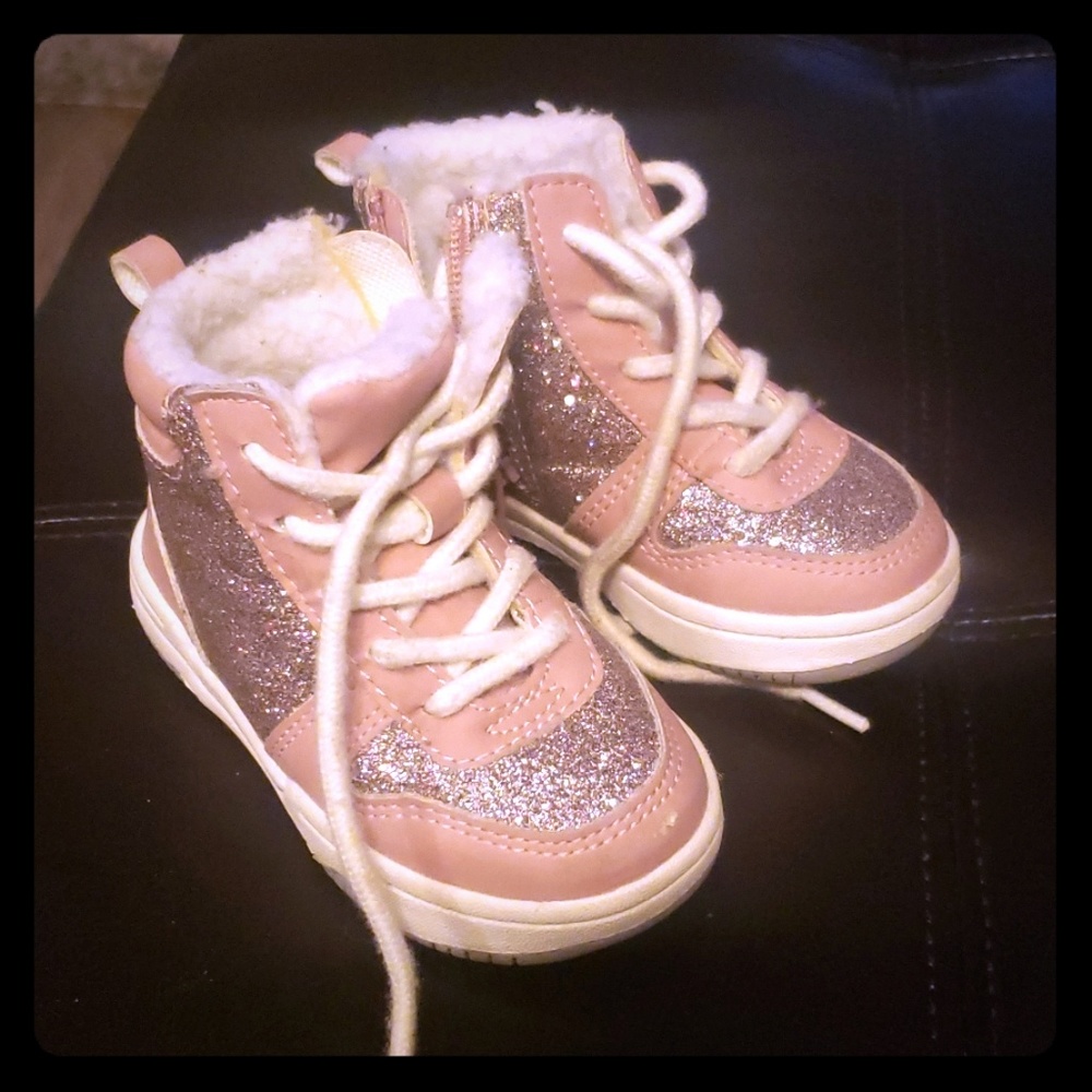 H & M Kids Sneakers